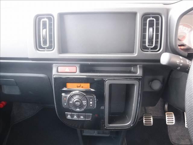 アルトワークス ベースグレード☆純正レカロシート☆ETC☆ KYBショックアブソーバー☆モンスタースポーツダウンサス☆HIDオートライト☆フォグランプ☆ミラーウインカー☆純正15AW☆ESP☆スマートキー☆プッシュスタート★試乗予約承り中★(6枚目)