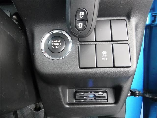 アルトワークス ベースグレード☆純正レカロシート☆ETC☆ KYBショックアブソーバー☆モンスタースポーツダウンサス☆HIDオートライト☆フォグランプ☆ミラーウインカー☆純正15AW☆ESP☆スマートキー☆プッシュスタート★試乗予約承り中★(8枚目)