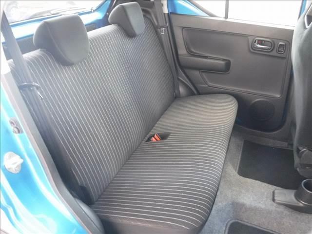 アルトワークス ベースグレード☆純正レカロシート☆ETC☆ KYBショックアブソーバー☆モンスタースポーツダウンサス☆HIDオートライト☆フォグランプ☆ミラーウインカー☆純正15AW☆ESP☆スマートキー☆プッシュスタート★試乗予約承り中★(10枚目)