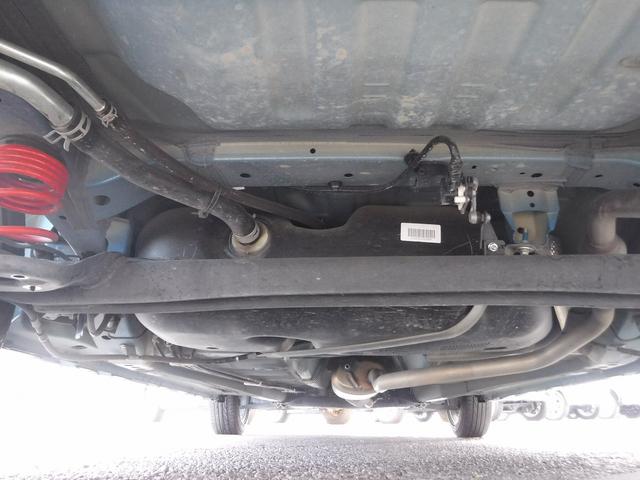 アルトワークス ベースグレード☆純正レカロシート☆ETC☆ KYBショックアブソーバー☆モンスタースポーツダウンサス☆HIDオートライト☆フォグランプ☆ミラーウインカー☆純正15AW☆ESP☆スマートキー☆プッシュスタート★試乗予約承り中★(27枚目)