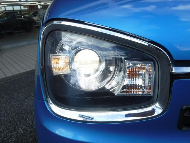 アルトワークス ベースグレード☆純正レカロシート☆ETC☆ KYBショックアブソーバー☆モンスタースポーツダウンサス☆HIDオートライト☆フォグランプ☆ミラーウインカー☆純正15AW☆ESP☆スマートキー☆プッシュスタート★試乗予約承り中★(34枚目)