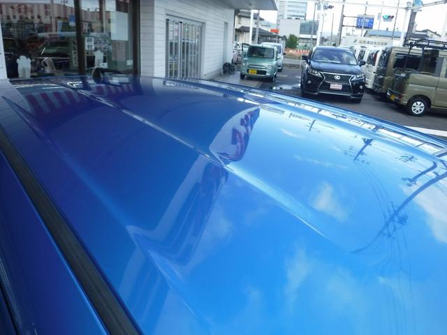 アルトワークス ベースグレード☆純正レカロシート☆ETC☆ KYBショックアブソーバー☆モンスタースポーツダウンサス☆HIDオートライト☆フォグランプ☆ミラーウインカー☆純正15AW☆ESP☆スマートキー☆プッシュスタート★試乗予約承り中★(40枚目)