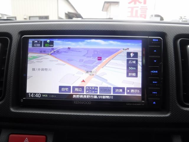 アルトワークス ベースグレード☆純正レカロシート☆ETC☆ KYBショックアブソーバー☆モンスタースポーツダウンサス☆HIDオートライト☆フォグランプ☆ミラーウインカー☆純正15AW☆ESP☆スマートキー☆プッシュスタート★試乗予約承り中★(44枚目)