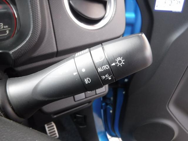 アルトワークス ベースグレード☆純正レカロシート☆ETC☆ KYBショックアブソーバー☆モンスタースポーツダウンサス☆HIDオートライト☆フォグランプ☆ミラーウインカー☆純正15AW☆ESP☆スマートキー☆プッシュスタート★試乗予約承り中★(46枚目)