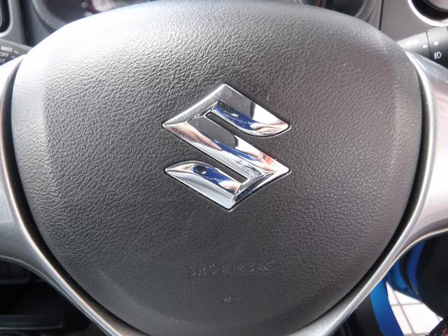 アルトワークス ベースグレード☆純正レカロシート☆ETC☆ KYBショックアブソーバー☆モンスタースポーツダウンサス☆HIDオートライト☆フォグランプ☆ミラーウインカー☆純正15AW☆ESP☆スマートキー☆プッシュスタート★試乗予約承り中★(48枚目)