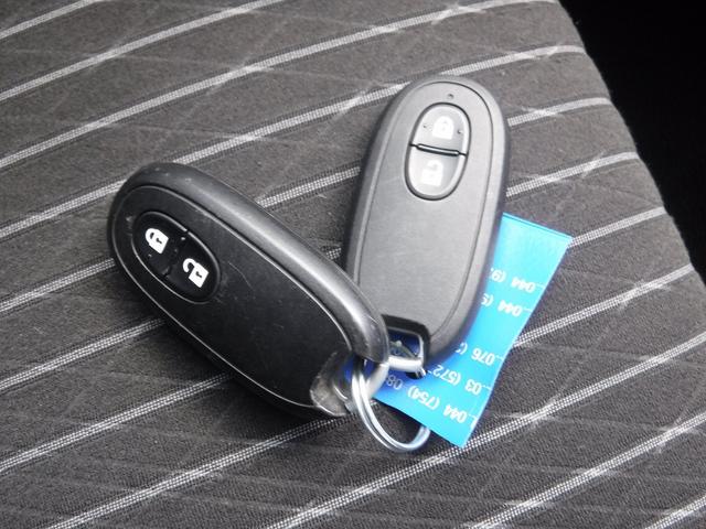 アルトワークス ベースグレード☆純正レカロシート☆ETC☆ KYBショックアブソーバー☆モンスタースポーツダウンサス☆HIDオートライト☆フォグランプ☆ミラーウインカー☆純正15AW☆ESP☆スマートキー☆プッシュスタート★試乗予約承り中★(50枚目)