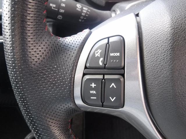 アルトワークス ベースグレード☆純正レカロシート☆ETC☆ KYBショックアブソーバー☆モンスタースポーツダウンサス☆HIDオートライト☆フォグランプ☆ミラーウインカー☆純正15AW☆ESP☆スマートキー☆プッシュスタート★試乗予約承り中★(51枚目)