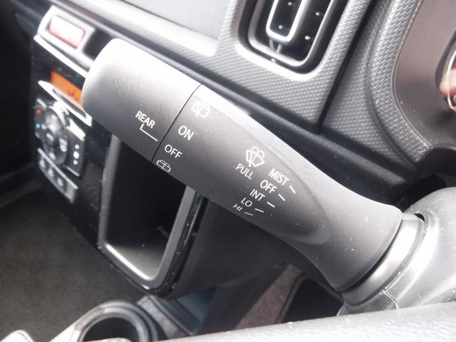 アルトワークス ベースグレード☆純正レカロシート☆ETC☆ KYBショックアブソーバー☆モンスタースポーツダウンサス☆HIDオートライト☆フォグランプ☆ミラーウインカー☆純正15AW☆ESP☆スマートキー☆プッシュスタート★試乗予約承り中★(54枚目)