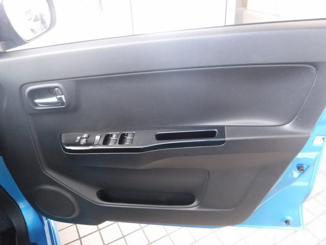 アルトワークス ベースグレード☆純正レカロシート☆ETC☆ KYBショックアブソーバー☆モンスタースポーツダウンサス☆HIDオートライト☆フォグランプ☆ミラーウインカー☆純正15AW☆ESP☆スマートキー☆プッシュスタート★試乗予約承り中★(55枚目)