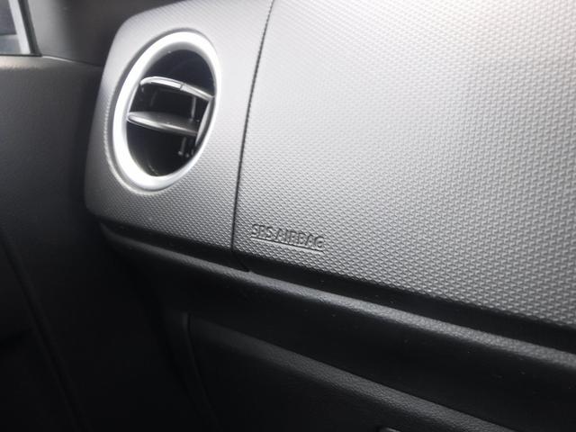 アルトワークス ベースグレード☆純正レカロシート☆ETC☆ KYBショックアブソーバー☆モンスタースポーツダウンサス☆HIDオートライト☆フォグランプ☆ミラーウインカー☆純正15AW☆ESP☆スマートキー☆プッシュスタート★試乗予約承り中★(56枚目)