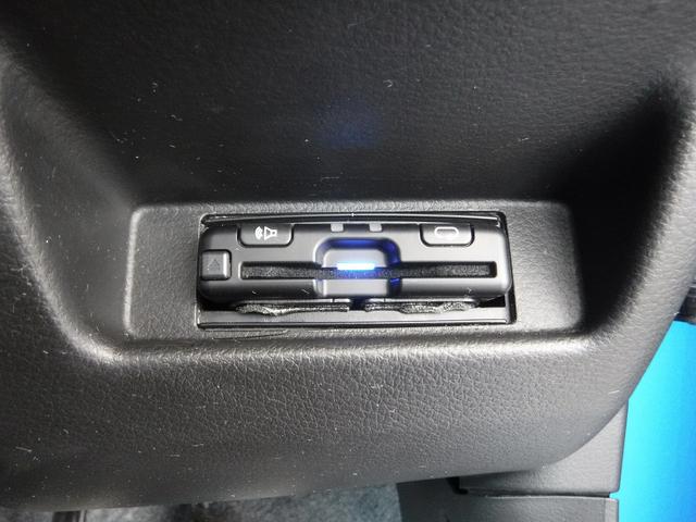 アルトワークス ベースグレード☆純正レカロシート☆ETC☆ KYBショックアブソーバー☆モンスタースポーツダウンサス☆HIDオートライト☆フォグランプ☆ミラーウインカー☆純正15AW☆ESP☆スマートキー☆プッシュスタート★試乗予約承り中★(61枚目)