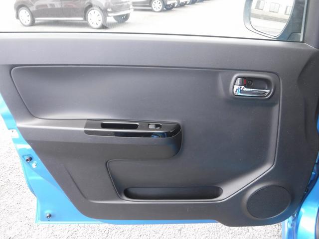 アルトワークス ベースグレード☆純正レカロシート☆ETC☆ KYBショックアブソーバー☆モンスタースポーツダウンサス☆HIDオートライト☆フォグランプ☆ミラーウインカー☆純正15AW☆ESP☆スマートキー☆プッシュスタート★試乗予約承り中★(64枚目)