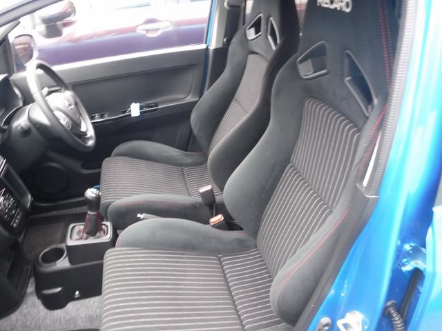 アルトワークス ベースグレード☆純正レカロシート☆ETC☆ KYBショックアブソーバー☆モンスタースポーツダウンサス☆HIDオートライト☆フォグランプ☆ミラーウインカー☆純正15AW☆ESP☆スマートキー☆プッシュスタート★試乗予約承り中★(66枚目)