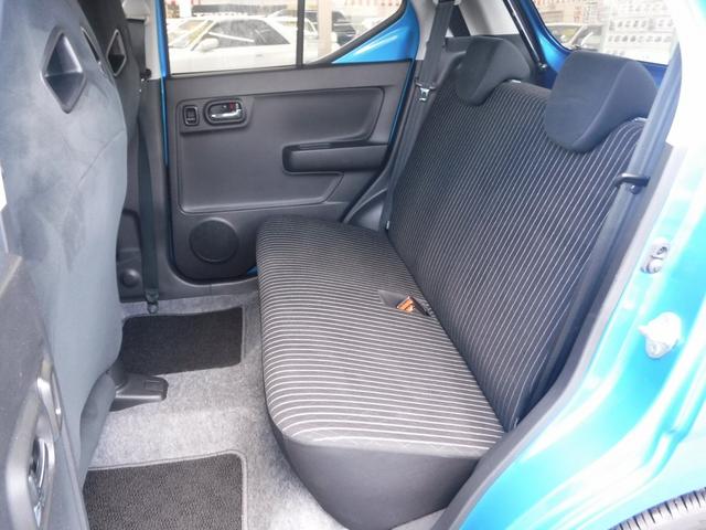 アルトワークス ベースグレード☆純正レカロシート☆ETC☆ KYBショックアブソーバー☆モンスタースポーツダウンサス☆HIDオートライト☆フォグランプ☆ミラーウインカー☆純正15AW☆ESP☆スマートキー☆プッシュスタート★試乗予約承り中★(69枚目)