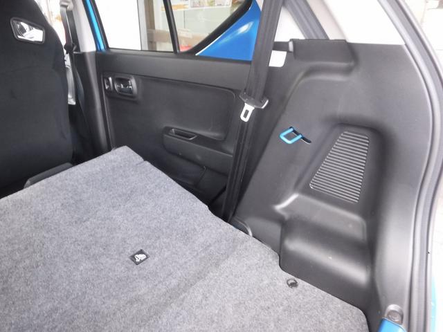 アルトワークス ベースグレード☆純正レカロシート☆ETC☆ KYBショックアブソーバー☆モンスタースポーツダウンサス☆HIDオートライト☆フォグランプ☆ミラーウインカー☆純正15AW☆ESP☆スマートキー☆プッシュスタート★試乗予約承り中★(72枚目)