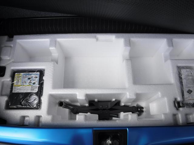 アルトワークス ベースグレード☆純正レカロシート☆ETC☆ KYBショックアブソーバー☆モンスタースポーツダウンサス☆HIDオートライト☆フォグランプ☆ミラーウインカー☆純正15AW☆ESP☆スマートキー☆プッシュスタート★試乗予約承り中★(73枚目)