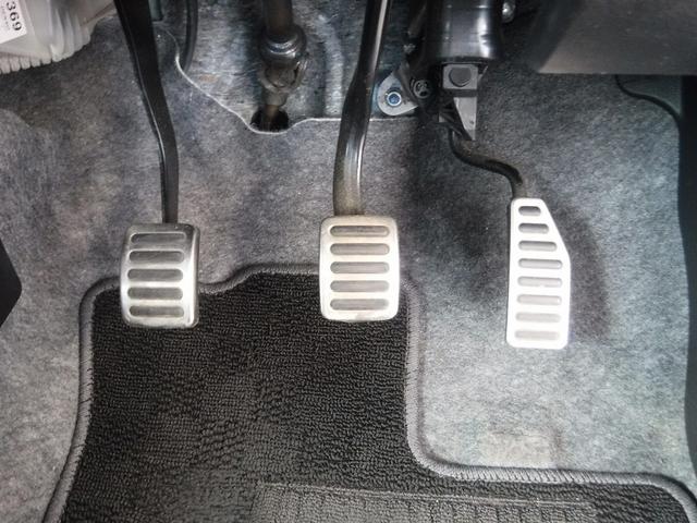 アルトワークス ベースグレード☆純正レカロシート☆ETC☆ KYBショックアブソーバー☆モンスタースポーツダウンサス☆HIDオートライト☆フォグランプ☆ミラーウインカー☆純正15AW☆ESP☆スマートキー☆プッシュスタート★試乗予約承り中★(77枚目)