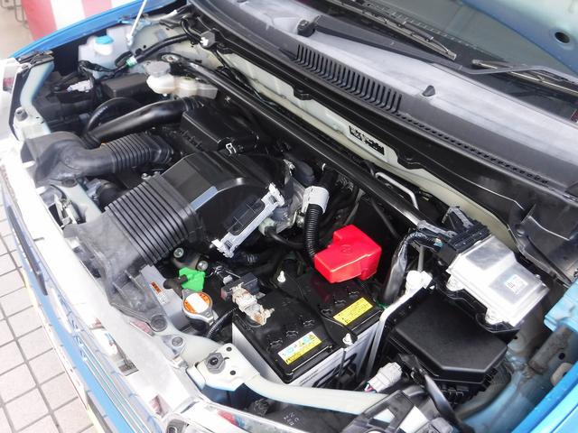 アルトワークス ベースグレード☆純正レカロシート☆ETC☆ KYBショックアブソーバー☆モンスタースポーツダウンサス☆HIDオートライト☆フォグランプ☆ミラーウインカー☆純正15AW☆ESP☆スマートキー☆プッシュスタート★試乗予約承り中★(80枚目)