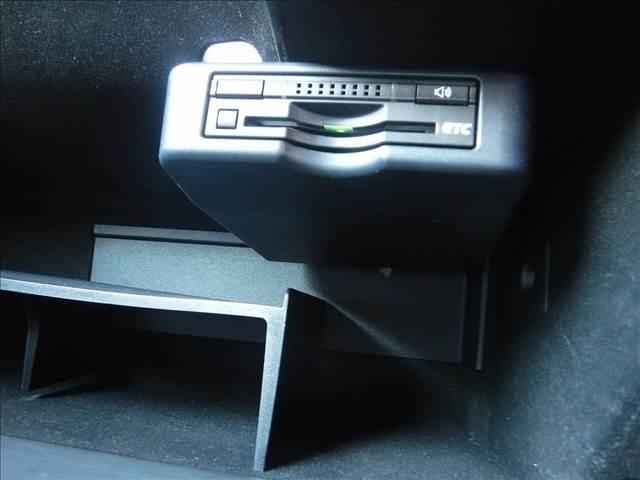 ＲＸ ＲＸ４５０ｈ　Ｆスポーツ☆４ＷＤ☆メーカーナビフルセグＴＶ☆　Ｂカメラ☆ビルトインＥＴＣ☆前後ドラレコ☆サンルーフ☆黒本革シート☆前席シートヒーター☆パワーバックドア☆クルコン☆三眼ＬＥＤヘッドライト☆フォグランプ☆クリアランスソナー☆禁煙車★試乗予約承り中★（9枚目）