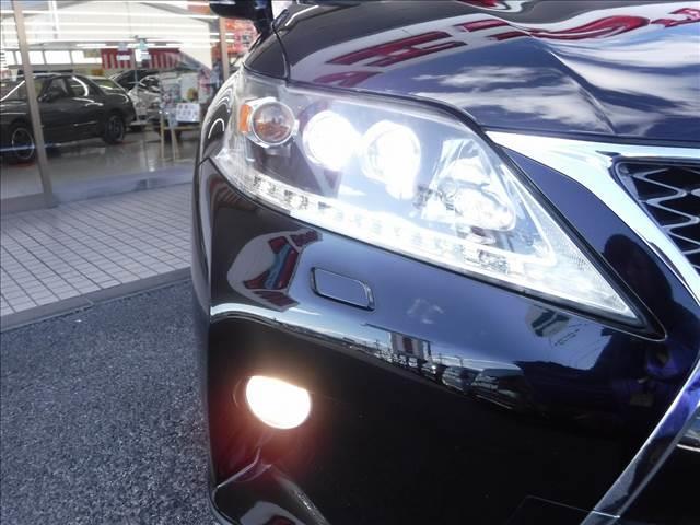 ＲＸ ＲＸ４５０ｈ　Ｆスポーツ☆４ＷＤ☆メーカーナビフルセグＴＶ☆　Ｂカメラ☆ビルトインＥＴＣ☆前後ドラレコ☆サンルーフ☆黒本革シート☆前席シートヒーター☆パワーバックドア☆クルコン☆三眼ＬＥＤヘッドライト☆フォグランプ☆クリアランスソナー☆禁煙車★試乗予約承り中★（16枚目）