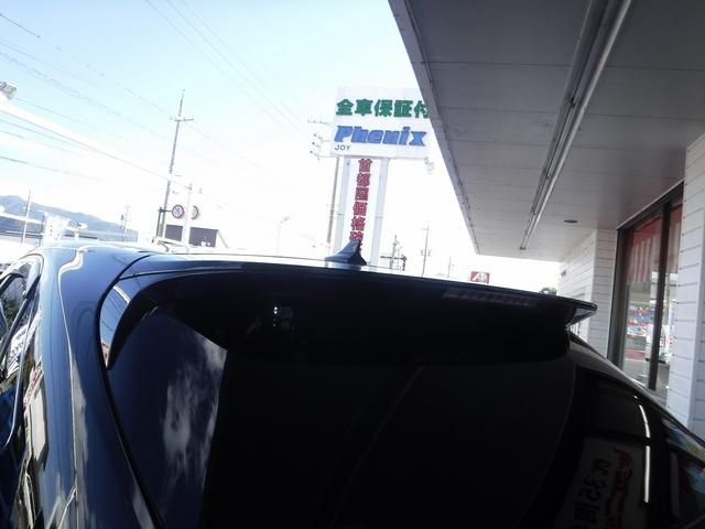 ＲＸ ＲＸ４５０ｈ　Ｆスポーツ☆４ＷＤ☆メーカーナビフルセグＴＶ☆　Ｂカメラ☆ビルトインＥＴＣ☆前後ドラレコ☆サンルーフ☆黒本革シート☆前席シートヒーター☆パワーバックドア☆クルコン☆三眼ＬＥＤヘッドライト☆フォグランプ☆クリアランスソナー☆禁煙車★試乗予約承り中★（35枚目）