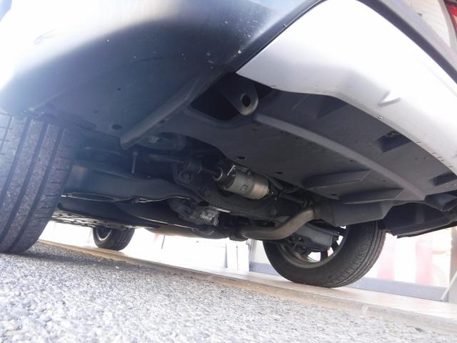 ＲＸ ＲＸ４５０ｈ　Ｆスポーツ☆４ＷＤ☆メーカーナビフルセグＴＶ☆　Ｂカメラ☆ビルトインＥＴＣ☆前後ドラレコ☆サンルーフ☆黒本革シート☆前席シートヒーター☆パワーバックドア☆クルコン☆三眼ＬＥＤヘッドライト☆フォグランプ☆クリアランスソナー☆禁煙車★試乗予約承り中★（42枚目）