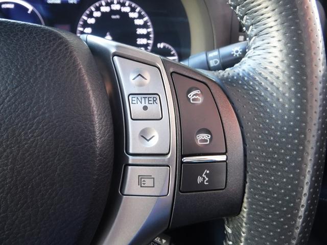 ＲＸ ＲＸ４５０ｈ　Ｆスポーツ☆４ＷＤ☆メーカーナビフルセグＴＶ☆　Ｂカメラ☆ビルトインＥＴＣ☆前後ドラレコ☆サンルーフ☆黒本革シート☆前席シートヒーター☆パワーバックドア☆クルコン☆三眼ＬＥＤヘッドライト☆フォグランプ☆クリアランスソナー☆禁煙車★試乗予約承り中★（53枚目）