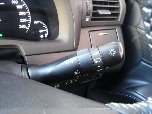 ＲＸ ＲＸ４５０ｈ　Ｆスポーツ☆４ＷＤ☆メーカーナビフルセグＴＶ☆　Ｂカメラ☆ビルトインＥＴＣ☆前後ドラレコ☆サンルーフ☆黒本革シート☆前席シートヒーター☆パワーバックドア☆クルコン☆三眼ＬＥＤヘッドライト☆フォグランプ☆クリアランスソナー☆禁煙車★試乗予約承り中★（56枚目）