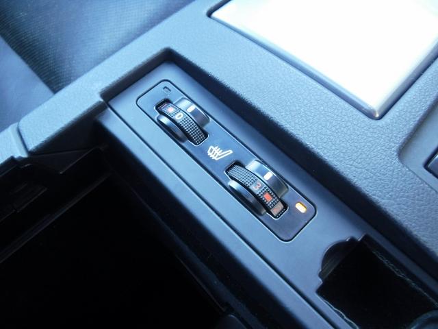 ＲＸ ＲＸ４５０ｈ　Ｆスポーツ☆４ＷＤ☆メーカーナビフルセグＴＶ☆　Ｂカメラ☆ビルトインＥＴＣ☆前後ドラレコ☆サンルーフ☆黒本革シート☆前席シートヒーター☆パワーバックドア☆クルコン☆三眼ＬＥＤヘッドライト☆フォグランプ☆クリアランスソナー☆禁煙車★試乗予約承り中★（62枚目）