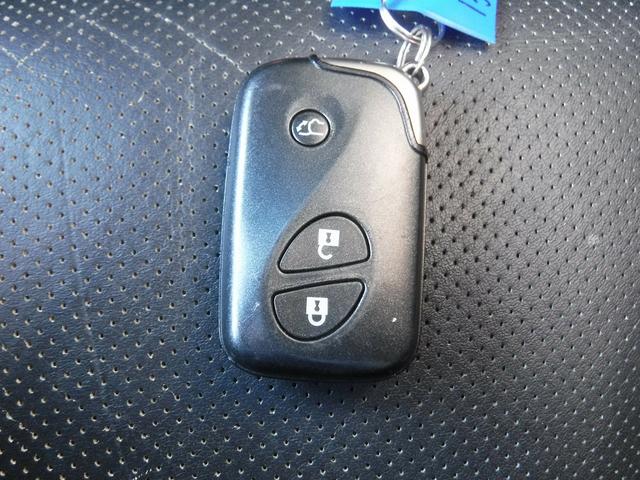 ＲＸ ＲＸ４５０ｈ　Ｆスポーツ☆４ＷＤ☆メーカーナビフルセグＴＶ☆　Ｂカメラ☆ビルトインＥＴＣ☆前後ドラレコ☆サンルーフ☆黒本革シート☆前席シートヒーター☆パワーバックドア☆クルコン☆三眼ＬＥＤヘッドライト☆フォグランプ☆クリアランスソナー☆禁煙車★試乗予約承り中★（63枚目）