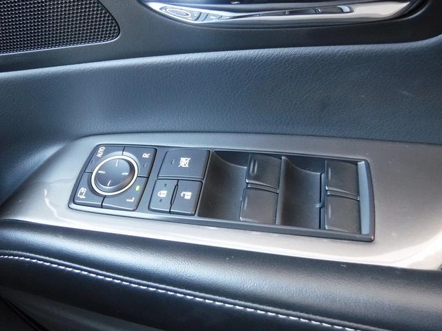 ＲＸ ＲＸ４５０ｈ　Ｆスポーツ☆４ＷＤ☆メーカーナビフルセグＴＶ☆　Ｂカメラ☆ビルトインＥＴＣ☆前後ドラレコ☆サンルーフ☆黒本革シート☆前席シートヒーター☆パワーバックドア☆クルコン☆三眼ＬＥＤヘッドライト☆フォグランプ☆クリアランスソナー☆禁煙車★試乗予約承り中★（76枚目）