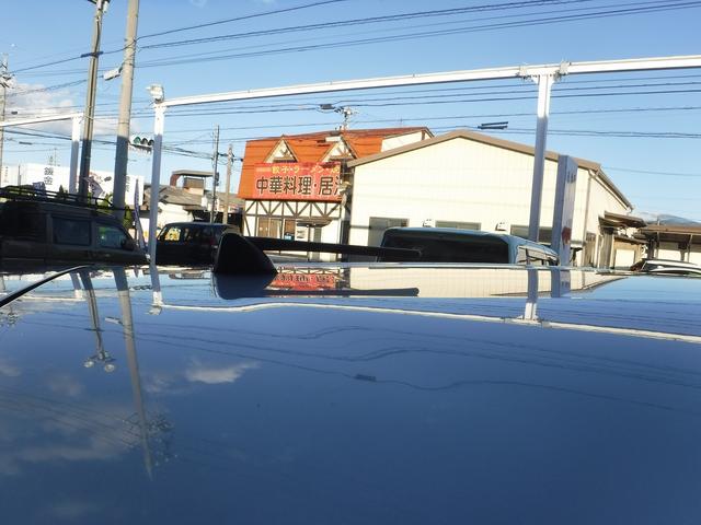 ノート ｅ－パワー　Ｘ☆純正ナビフルセグ☆Ｂｌｕｅｔｏｏｔｈ☆　Ｂモニター☆ＥＴＣ☆ドラレコ☆エマージェンシーブレーキ☆車線逸脱警報☆オートハイビーム☆オートライト☆ＬＥＤテール☆クリアランスソナー☆ミラーウインカー☆プッシュスタート☆禁煙車★試乗予約承り中★（24枚目）