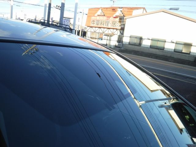 ノート ｅ－パワー　Ｘ☆純正ナビフルセグ☆Ｂｌｕｅｔｏｏｔｈ☆　Ｂモニター☆ＥＴＣ☆ドラレコ☆エマージェンシーブレーキ☆車線逸脱警報☆オートハイビーム☆オートライト☆ＬＥＤテール☆クリアランスソナー☆ミラーウインカー☆プッシュスタート☆禁煙車★試乗予約承り中★（35枚目）