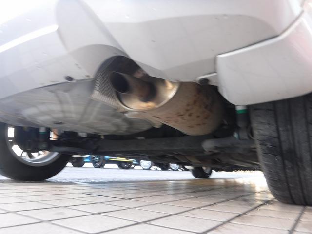 ノート ｅ－パワー　Ｘ☆純正ナビフルセグ☆Ｂｌｕｅｔｏｏｔｈ☆　Ｂモニター☆ＥＴＣ☆ドラレコ☆エマージェンシーブレーキ☆車線逸脱警報☆オートハイビーム☆オートライト☆ＬＥＤテール☆クリアランスソナー☆ミラーウインカー☆プッシュスタート☆禁煙車★試乗予約承り中★（45枚目）