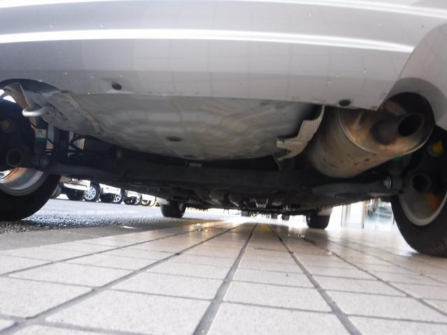 ノート ｅ－パワー　Ｘ☆純正ナビフルセグ☆Ｂｌｕｅｔｏｏｔｈ☆　Ｂモニター☆ＥＴＣ☆ドラレコ☆エマージェンシーブレーキ☆車線逸脱警報☆オートハイビーム☆オートライト☆ＬＥＤテール☆クリアランスソナー☆ミラーウインカー☆プッシュスタート☆禁煙車★試乗予約承り中★（47枚目）