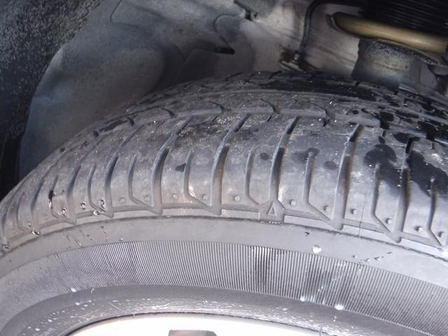 ノート ｅ－パワー　Ｘ☆純正ナビフルセグ☆Ｂｌｕｅｔｏｏｔｈ☆　Ｂモニター☆ＥＴＣ☆ドラレコ☆エマージェンシーブレーキ☆車線逸脱警報☆オートハイビーム☆オートライト☆ＬＥＤテール☆クリアランスソナー☆ミラーウインカー☆プッシュスタート☆禁煙車★試乗予約承り中★（49枚目）