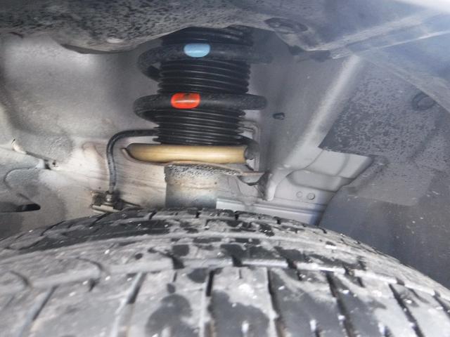 ノート ｅ－パワー　Ｘ☆純正ナビフルセグ☆Ｂｌｕｅｔｏｏｔｈ☆　Ｂモニター☆ＥＴＣ☆ドラレコ☆エマージェンシーブレーキ☆車線逸脱警報☆オートハイビーム☆オートライト☆ＬＥＤテール☆クリアランスソナー☆ミラーウインカー☆プッシュスタート☆禁煙車★試乗予約承り中★（50枚目）