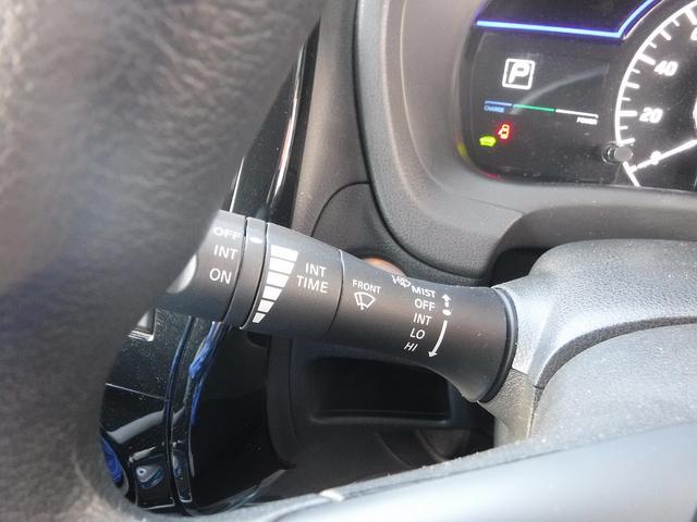 ノート ｅ－パワー　Ｘ☆純正ナビフルセグ☆Ｂｌｕｅｔｏｏｔｈ☆　Ｂモニター☆ＥＴＣ☆ドラレコ☆エマージェンシーブレーキ☆車線逸脱警報☆オートハイビーム☆オートライト☆ＬＥＤテール☆クリアランスソナー☆ミラーウインカー☆プッシュスタート☆禁煙車★試乗予約承り中★（60枚目）