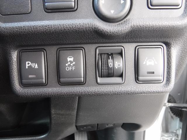 ノート ｅ－パワー　Ｘ☆純正ナビフルセグ☆Ｂｌｕｅｔｏｏｔｈ☆　Ｂモニター☆ＥＴＣ☆ドラレコ☆エマージェンシーブレーキ☆車線逸脱警報☆オートハイビーム☆オートライト☆ＬＥＤテール☆クリアランスソナー☆ミラーウインカー☆プッシュスタート☆禁煙車★試乗予約承り中★（66枚目）