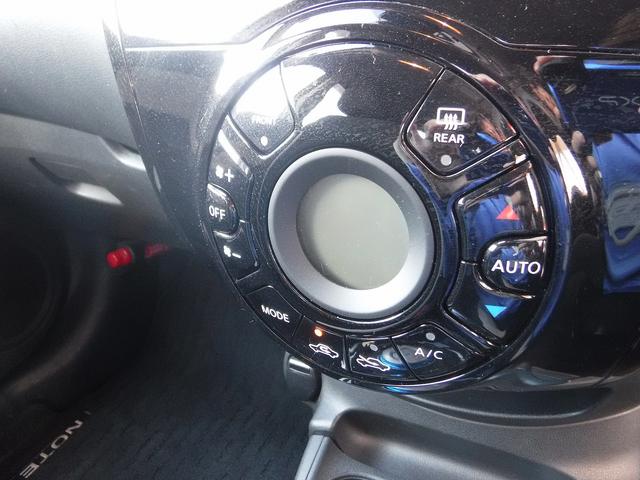 ノート ｅ－パワー　Ｘ☆純正ナビフルセグ☆Ｂｌｕｅｔｏｏｔｈ☆　Ｂモニター☆ＥＴＣ☆ドラレコ☆エマージェンシーブレーキ☆車線逸脱警報☆オートハイビーム☆オートライト☆ＬＥＤテール☆クリアランスソナー☆ミラーウインカー☆プッシュスタート☆禁煙車★試乗予約承り中★（68枚目）