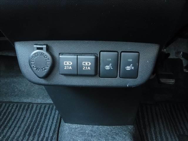 ミラトコット Ｇ　ＳＡＩＩＩ　スマートアシスト３☆ドラレコ☆オートハイビーム☆ＬＥＤヘッドライト☆クリアランスソナー☆エコアイドル☆スマートキー☆プッシュスタート☆前席シートヒーター☆オートＡＣ☆電格ミラー☆禁煙車★試乗予約承り中（7枚目）