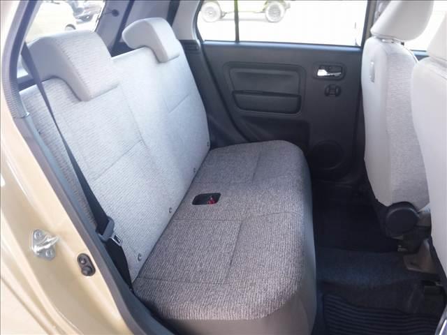 ミラトコット Ｇ　ＳＡＩＩＩ　スマートアシスト３☆ドラレコ☆オートハイビーム☆ＬＥＤヘッドライト☆クリアランスソナー☆エコアイドル☆スマートキー☆プッシュスタート☆前席シートヒーター☆オートＡＣ☆電格ミラー☆禁煙車★試乗予約承り中（11枚目）