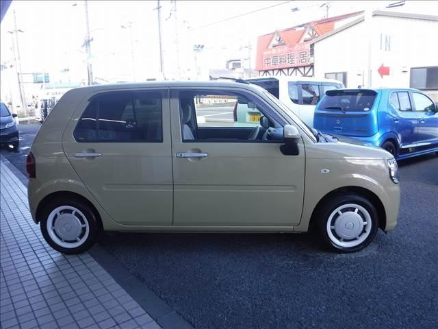 ミラトコット Ｇ　ＳＡＩＩＩ　スマートアシスト３☆ドラレコ☆オートハイビーム☆ＬＥＤヘッドライト☆クリアランスソナー☆エコアイドル☆スマートキー☆プッシュスタート☆前席シートヒーター☆オートＡＣ☆電格ミラー☆禁煙車★試乗予約承り中（13枚目）