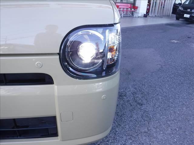 ミラトコット Ｇ　ＳＡＩＩＩ　スマートアシスト３☆ドラレコ☆オートハイビーム☆ＬＥＤヘッドライト☆クリアランスソナー☆エコアイドル☆スマートキー☆プッシュスタート☆前席シートヒーター☆オートＡＣ☆電格ミラー☆禁煙車★試乗予約承り中（15枚目）