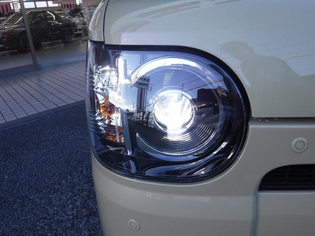 ミラトコット Ｇ　ＳＡＩＩＩ　スマートアシスト３☆ドラレコ☆オートハイビーム☆ＬＥＤヘッドライト☆クリアランスソナー☆エコアイドル☆スマートキー☆プッシュスタート☆前席シートヒーター☆オートＡＣ☆電格ミラー☆禁煙車★試乗予約承り中（24枚目）