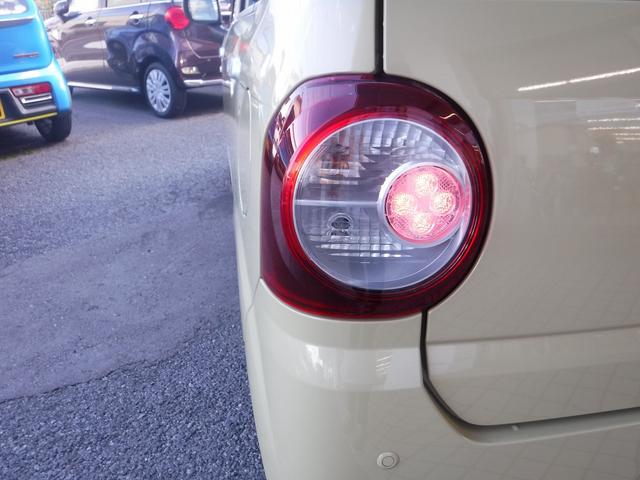 ミラトコット Ｇ　ＳＡＩＩＩ　スマートアシスト３☆ドラレコ☆オートハイビーム☆ＬＥＤヘッドライト☆クリアランスソナー☆エコアイドル☆スマートキー☆プッシュスタート☆前席シートヒーター☆オートＡＣ☆電格ミラー☆禁煙車★試乗予約承り中（26枚目）