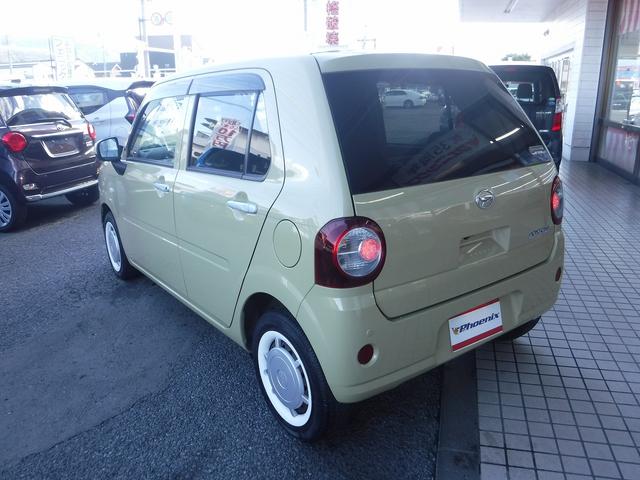 ミラトコット Ｇ　ＳＡＩＩＩ　スマートアシスト３☆ドラレコ☆オートハイビーム☆ＬＥＤヘッドライト☆クリアランスソナー☆エコアイドル☆スマートキー☆プッシュスタート☆前席シートヒーター☆オートＡＣ☆電格ミラー☆禁煙車★試乗予約承り中（27枚目）