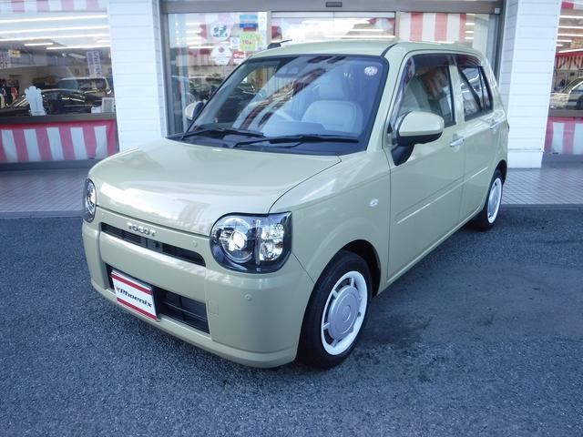 ミラトコット Ｇ　ＳＡＩＩＩ　スマートアシスト３☆ドラレコ☆オートハイビーム☆ＬＥＤヘッドライト☆クリアランスソナー☆エコアイドル☆スマートキー☆プッシュスタート☆前席シートヒーター☆オートＡＣ☆電格ミラー☆禁煙車★試乗予約承り中（33枚目）