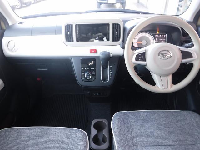 ミラトコット Ｇ　ＳＡＩＩＩ　スマートアシスト３☆ドラレコ☆オートハイビーム☆ＬＥＤヘッドライト☆クリアランスソナー☆エコアイドル☆スマートキー☆プッシュスタート☆前席シートヒーター☆オートＡＣ☆電格ミラー☆禁煙車★試乗予約承り中（36枚目）