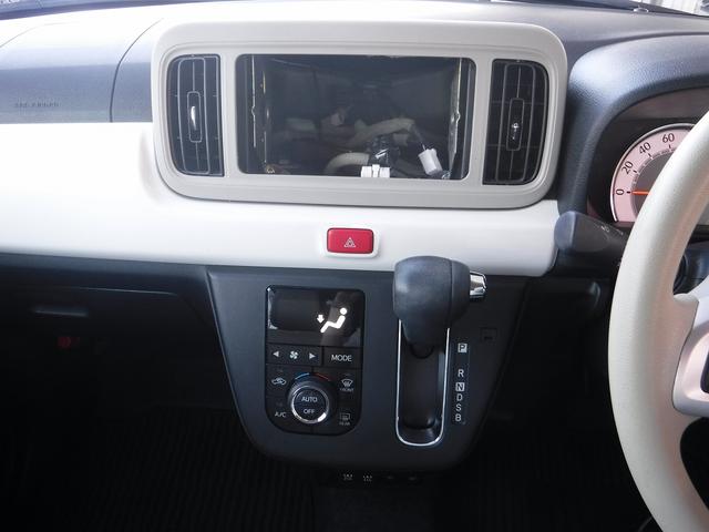 ミラトコット Ｇ　ＳＡＩＩＩ　スマートアシスト３☆ドラレコ☆オートハイビーム☆ＬＥＤヘッドライト☆クリアランスソナー☆エコアイドル☆スマートキー☆プッシュスタート☆前席シートヒーター☆オートＡＣ☆電格ミラー☆禁煙車★試乗予約承り中（37枚目）